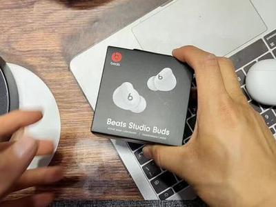 数码电子产品 科技与未来的连接器
