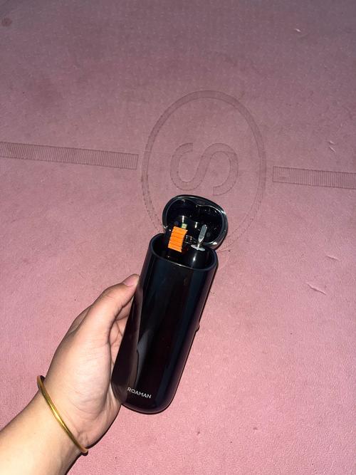 2023年你买的最满意的一件电子数码产品是什么