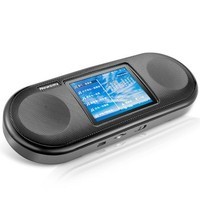 IT168产品报价